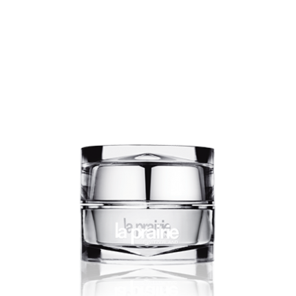 活膚稀世鉑金眼霜 20mL